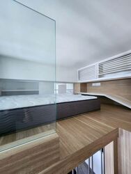 SeaHill (D5), Condominium #572651641